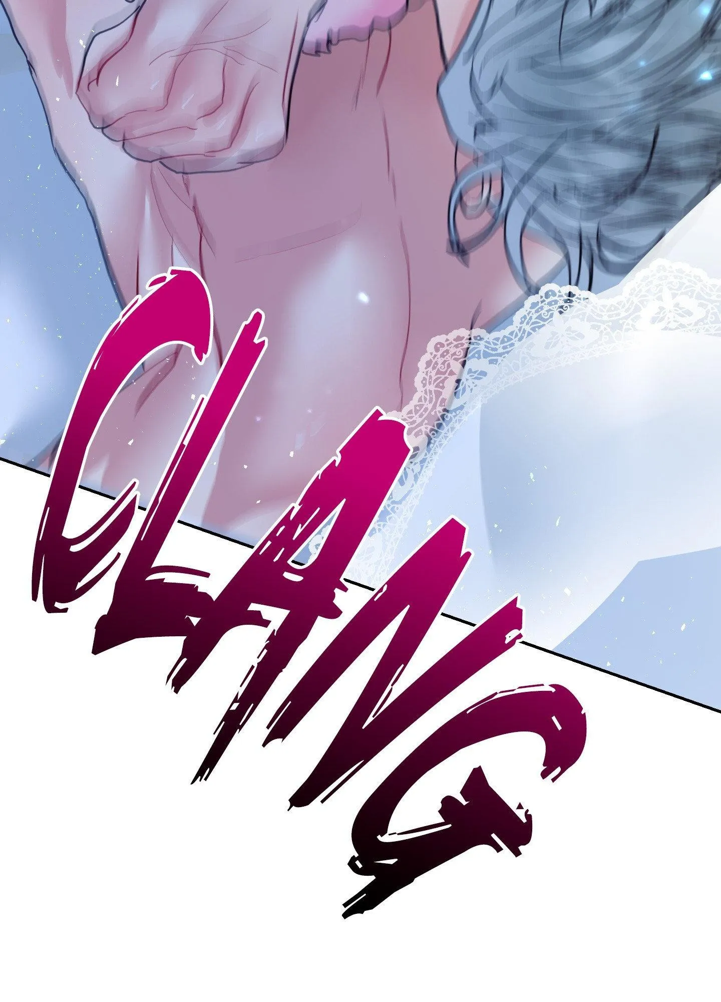 Peppermint Candy - Chapter 34.04 Page 79