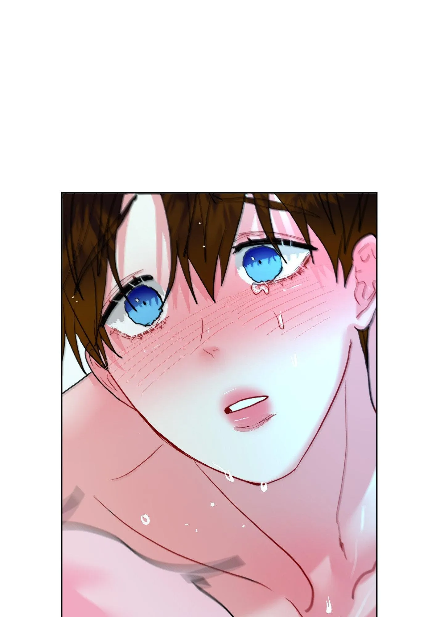 Peppermint Candy - Chapter 34.04 Page 80