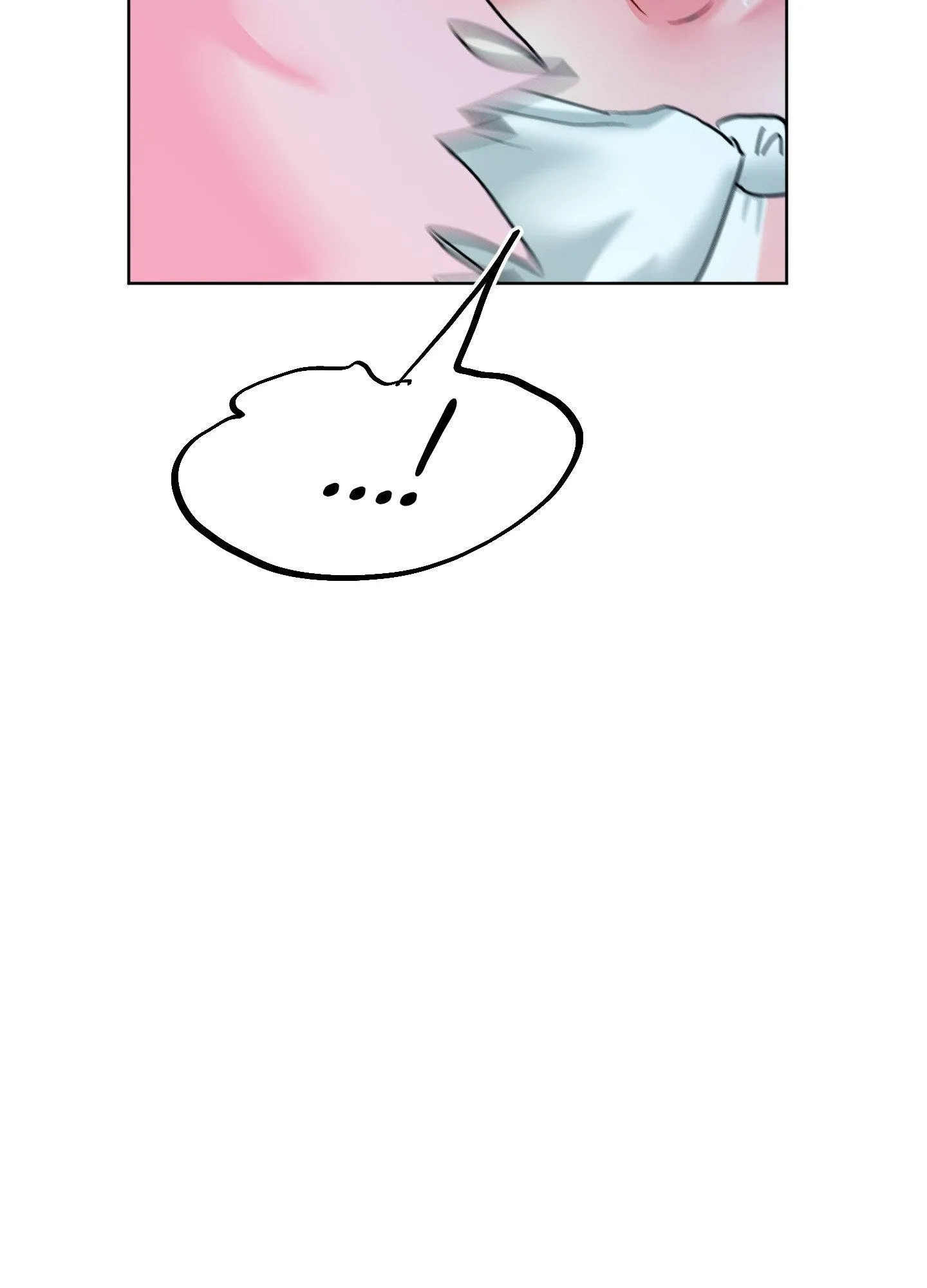 Peppermint Candy - Chapter 34.04 Page 81