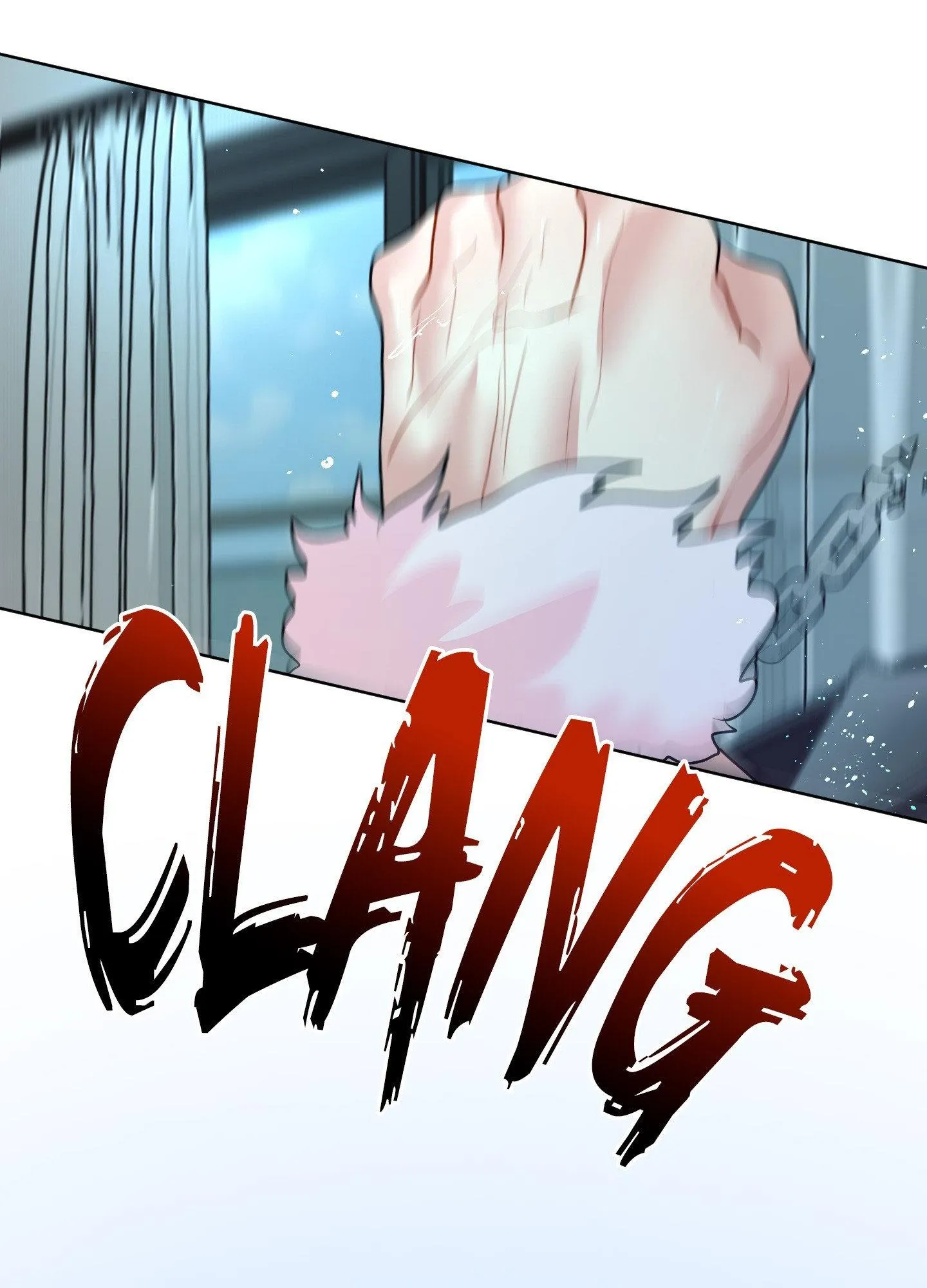 Peppermint Candy - Chapter 34.04 Page 82