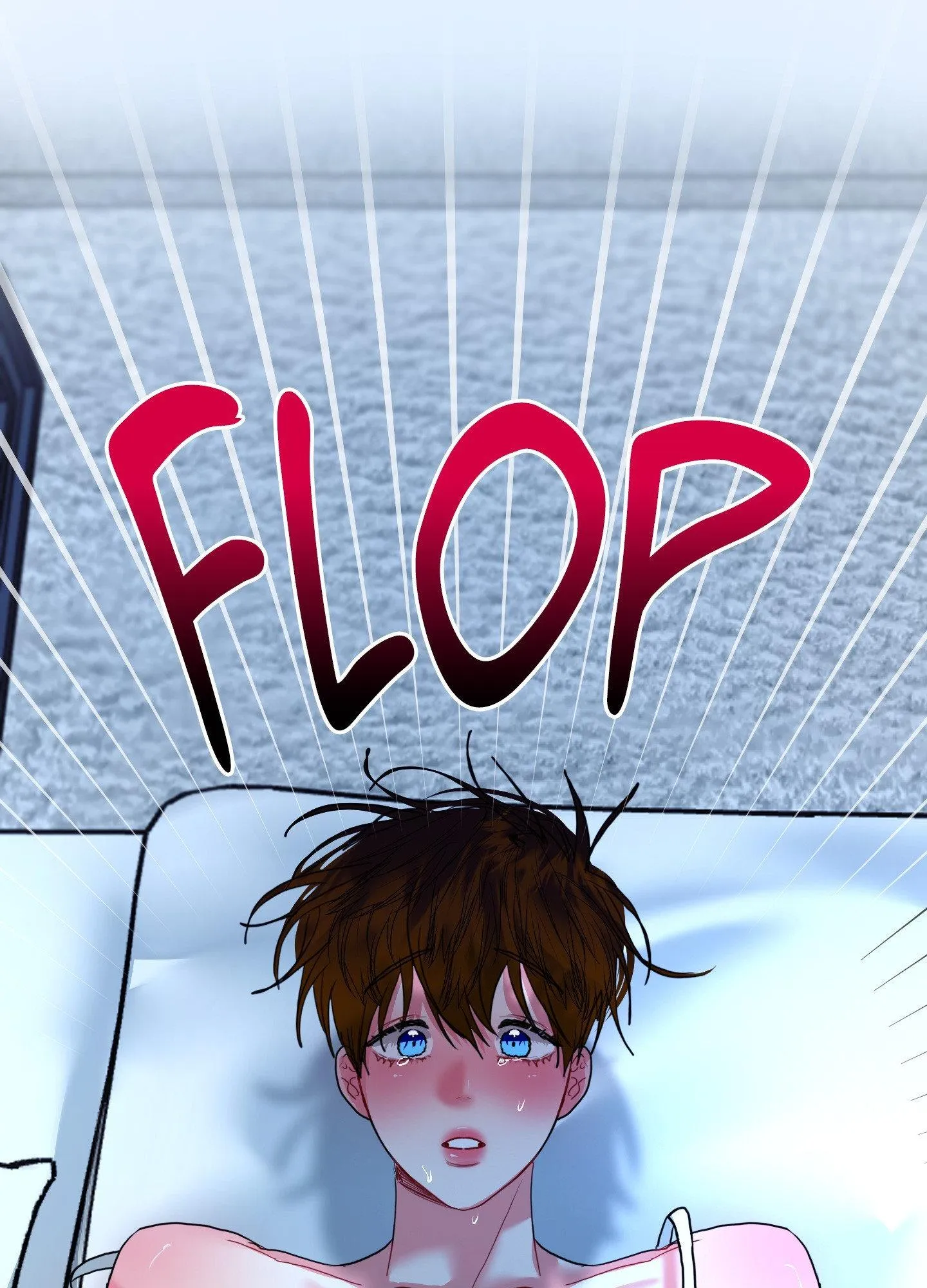 Peppermint Candy - Chapter 34.04 Page 83