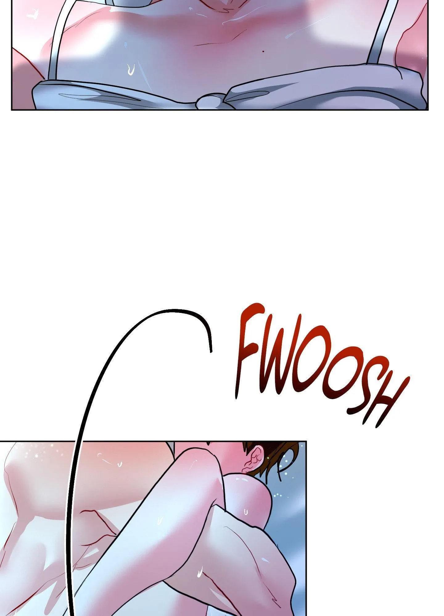Peppermint Candy - Chapter 34.04 Page 88