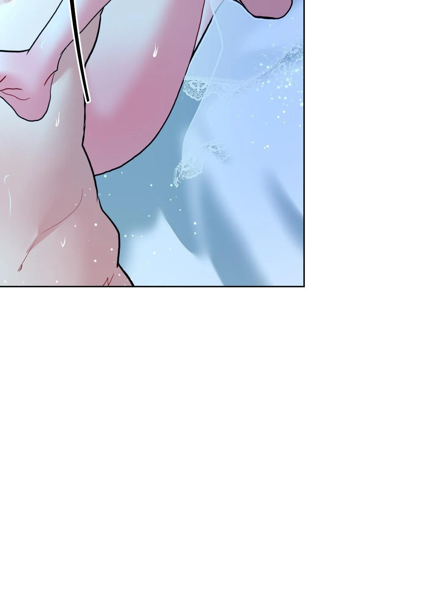 Peppermint Candy - Chapter 34.04 Page 89