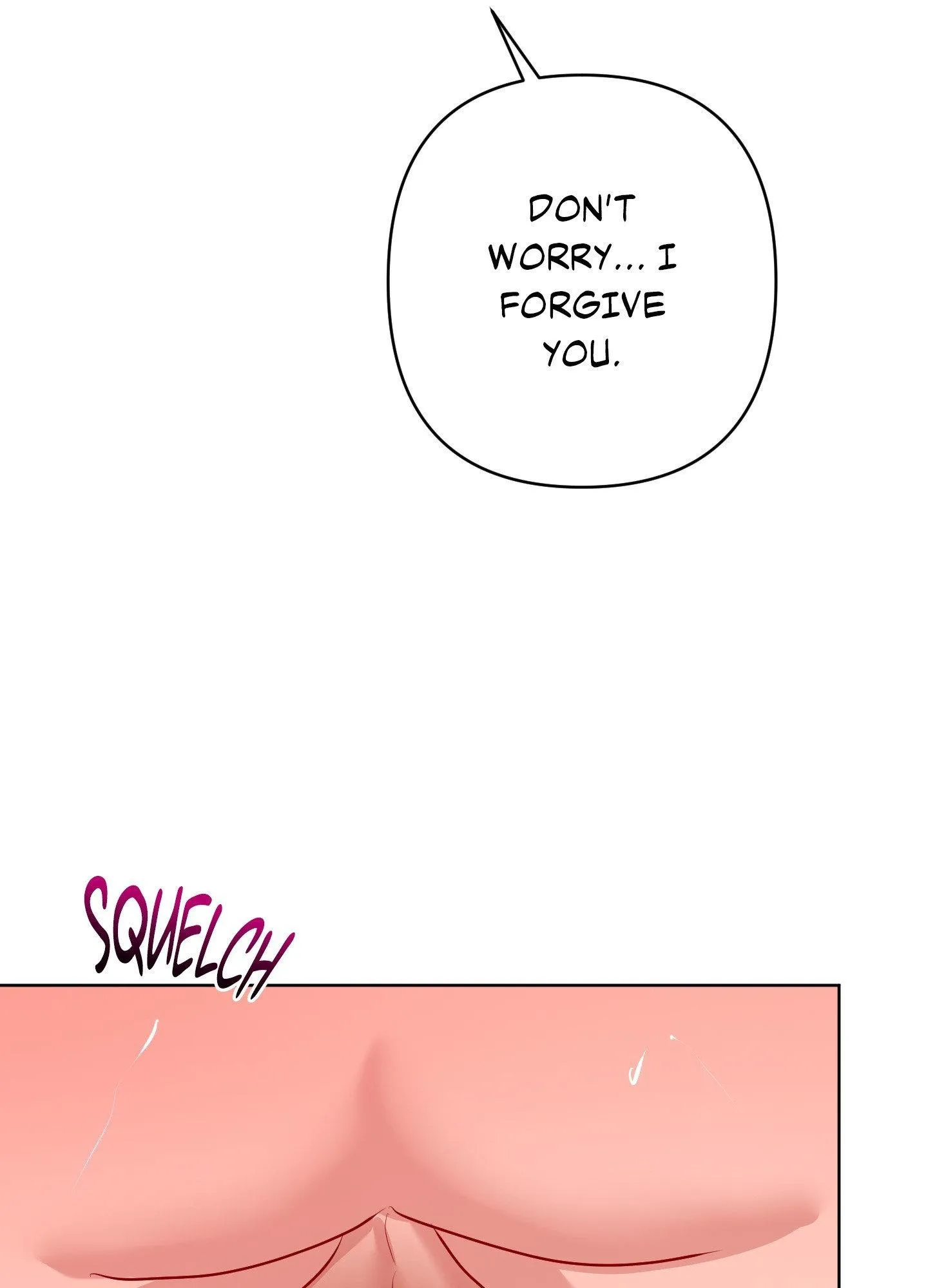 Peppermint Candy - Chapter 34.04 Page 92