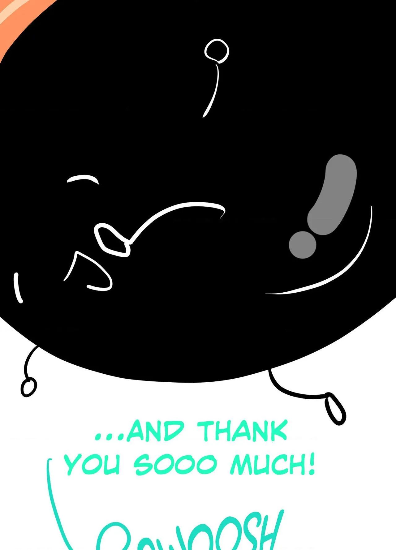 Peppermint Candy - Chapter 34.05 Page 29