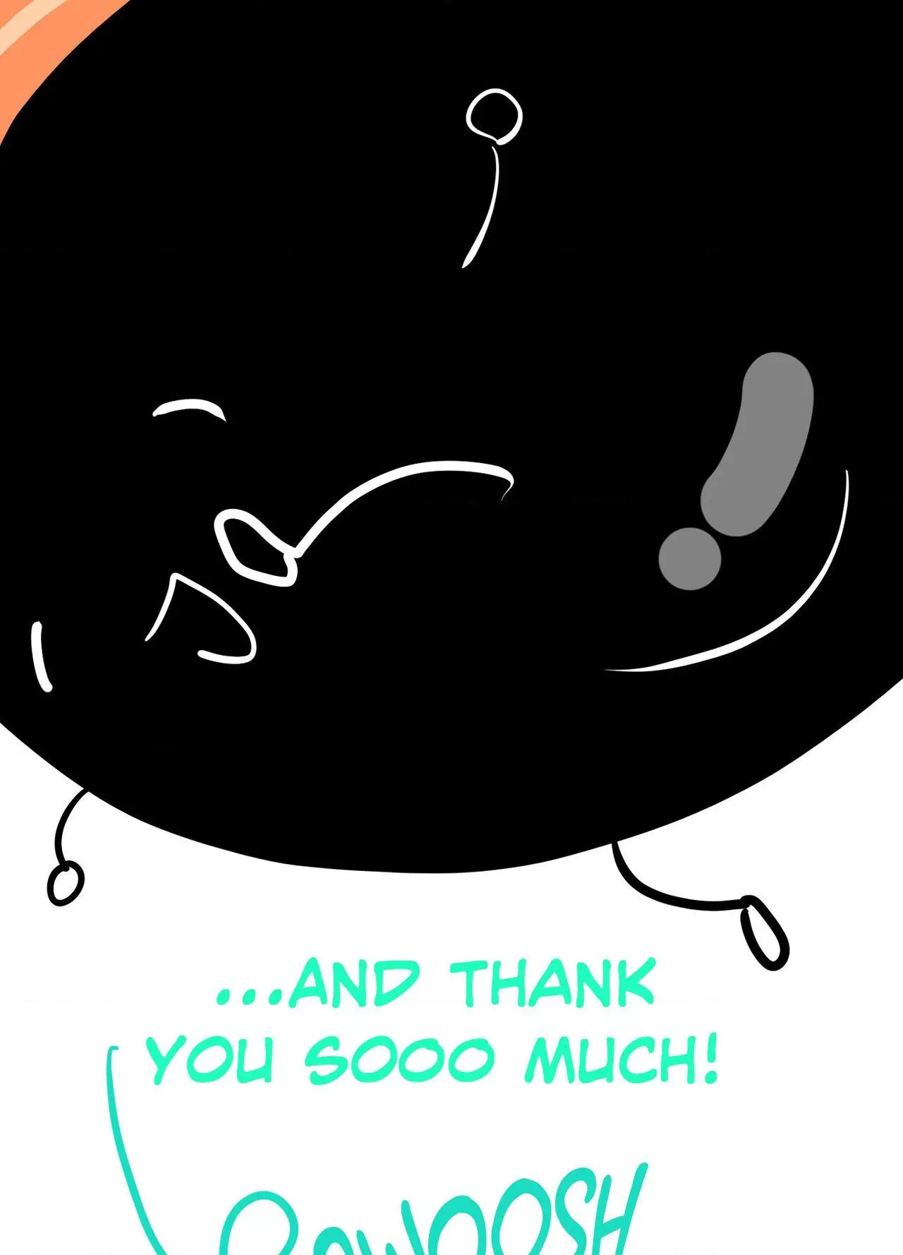 Peppermint Candy - Chapter 34.5 Page 29