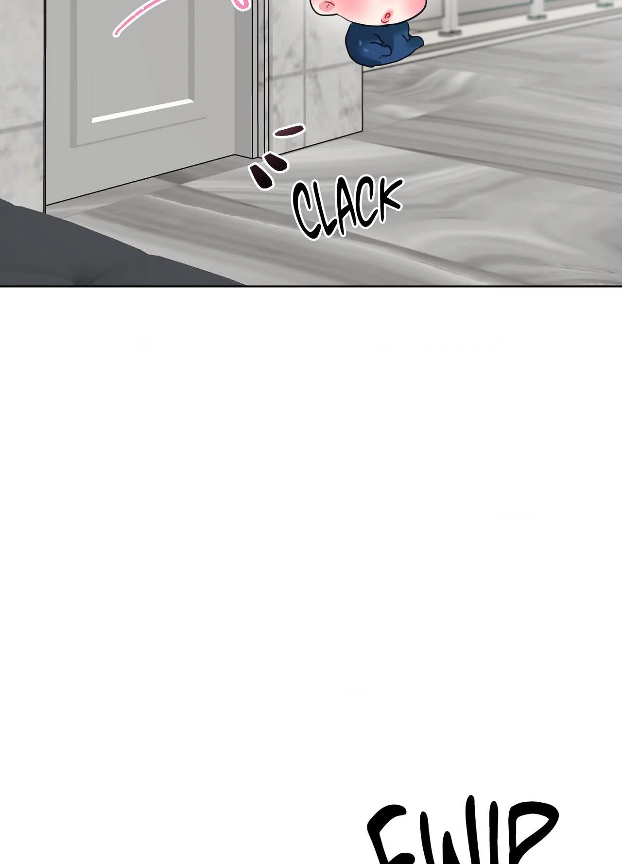Peppermint Candy - Chapter 34 Page 2