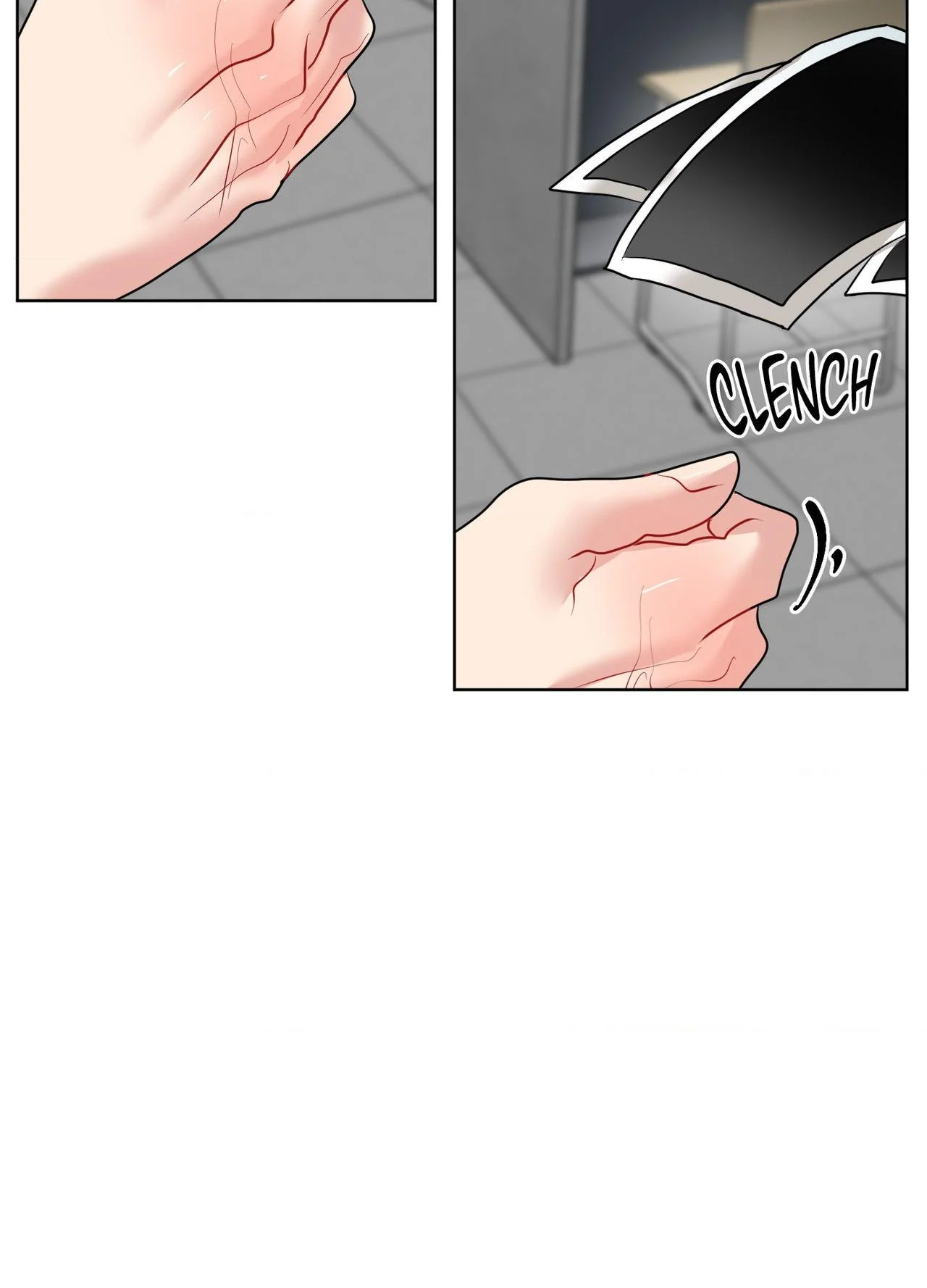 Peppermint Candy - Chapter 34 Page 34