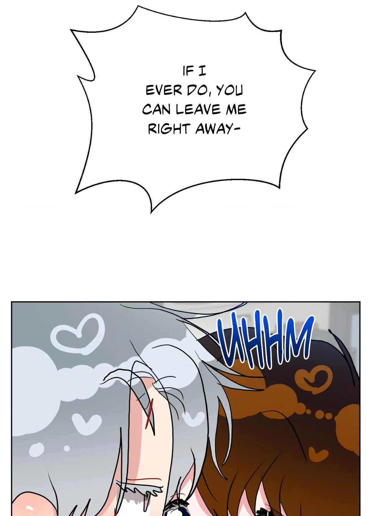 Peppermint Candy - Chapter 34 Page 52