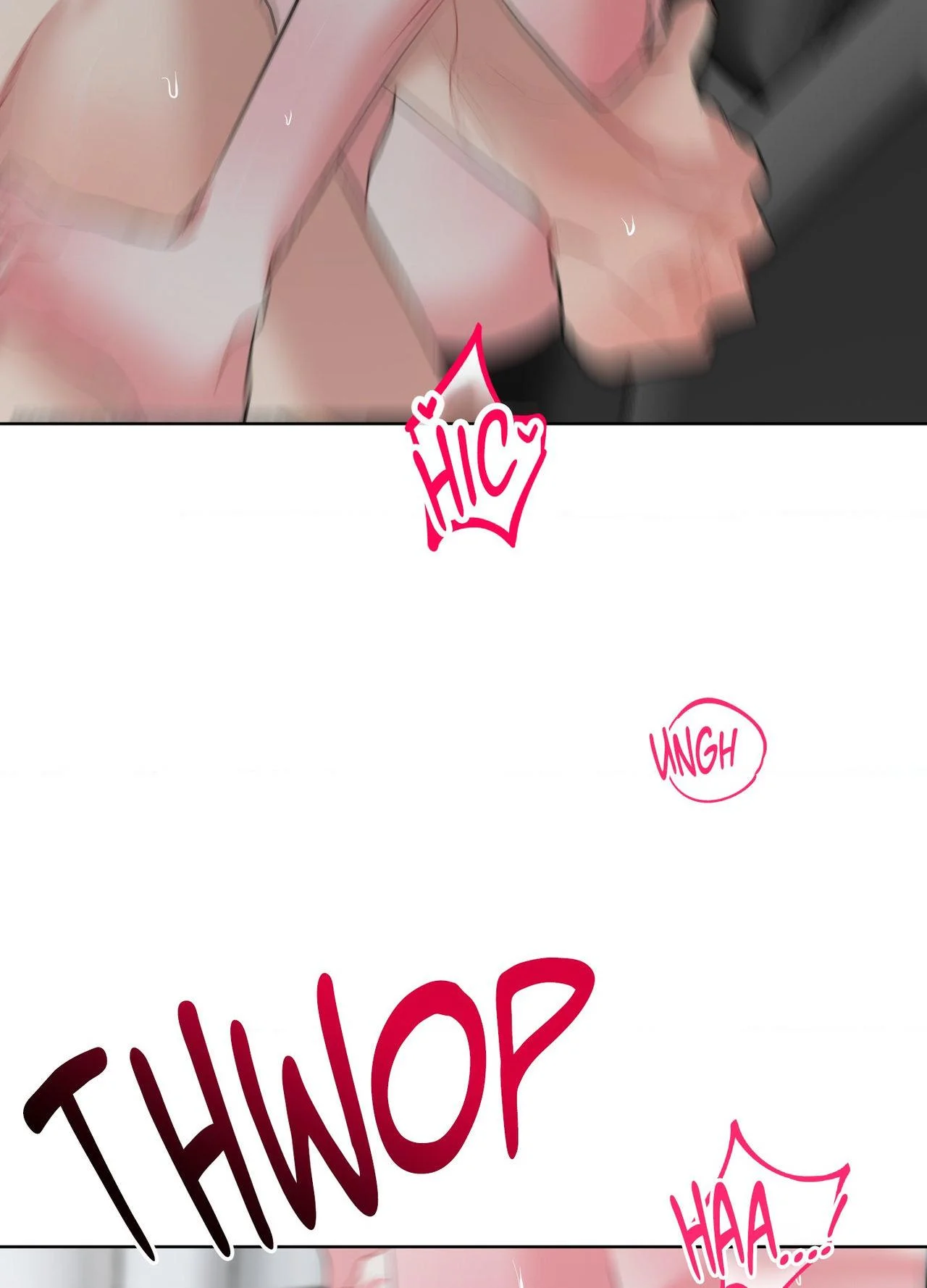 Peppermint Candy - Chapter 34 Page 67