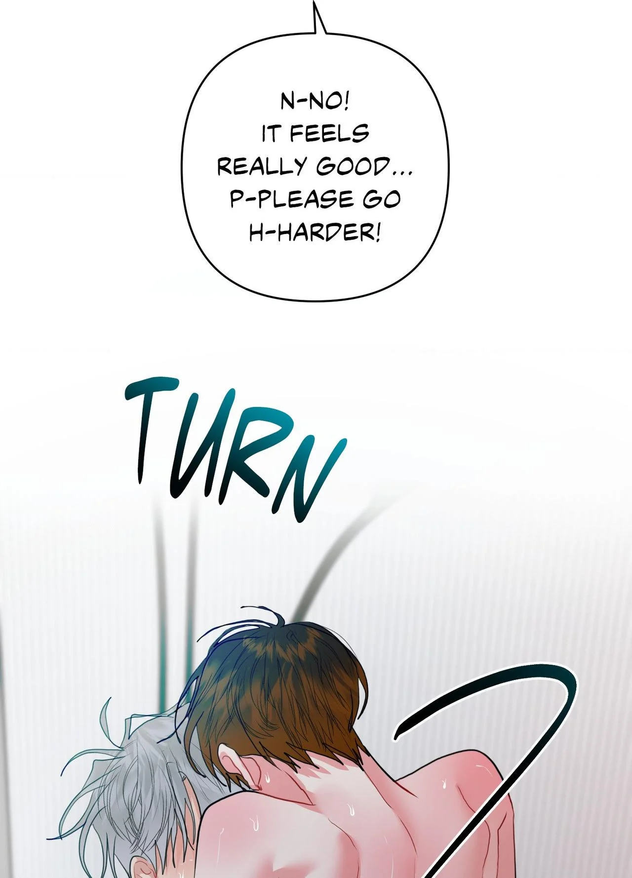 Peppermint Candy - Chapter 34 Page 73