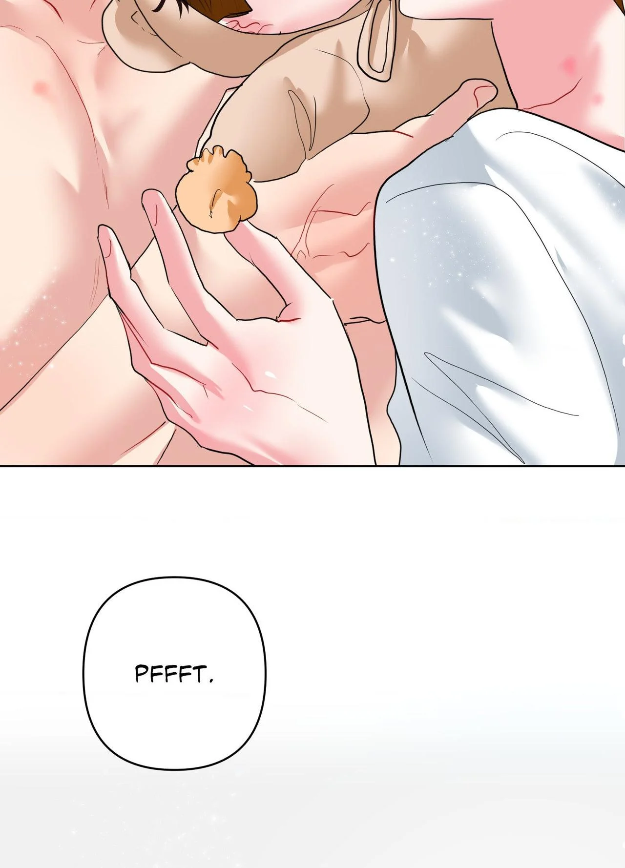 Peppermint Candy - Chapter 34 Page 95