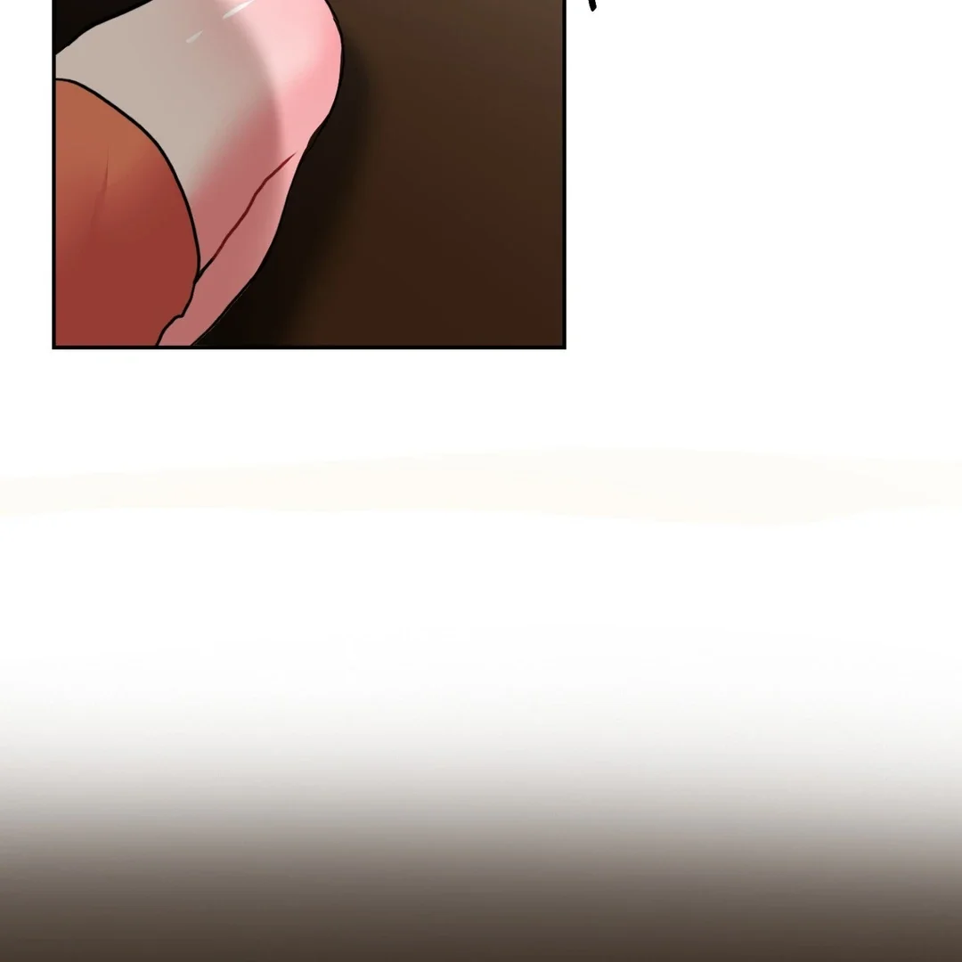 Peppermint Candy - Chapter 4 Page 19