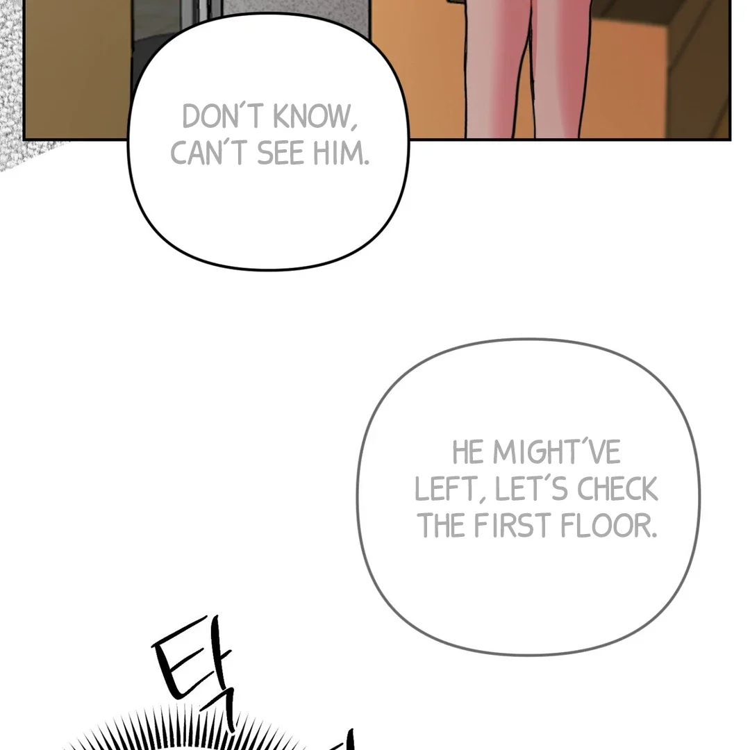 Peppermint Candy - Chapter 4 Page 39