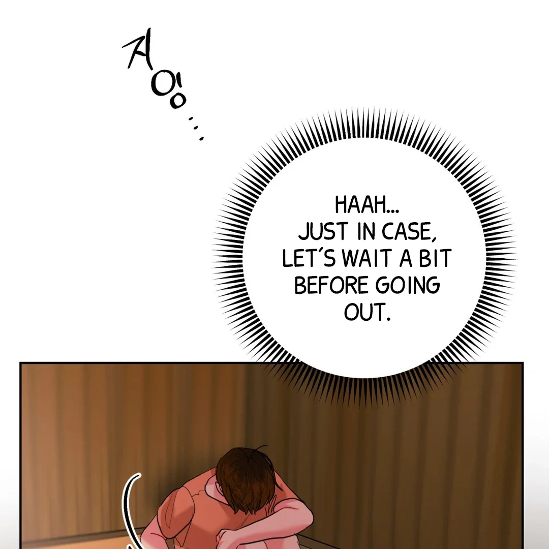 Peppermint Candy - Chapter 4 Page 41