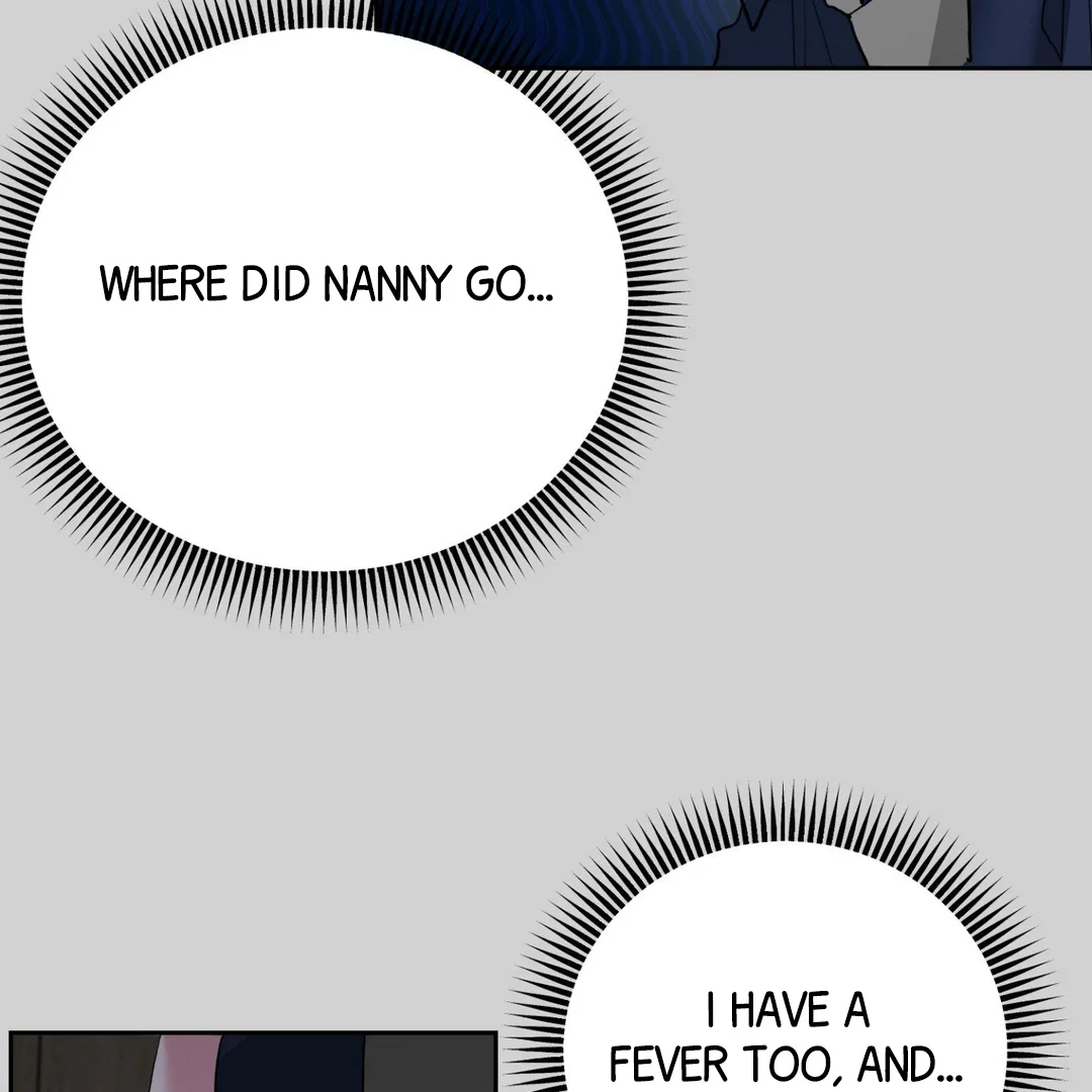 Peppermint Candy - Chapter 4 Page 61