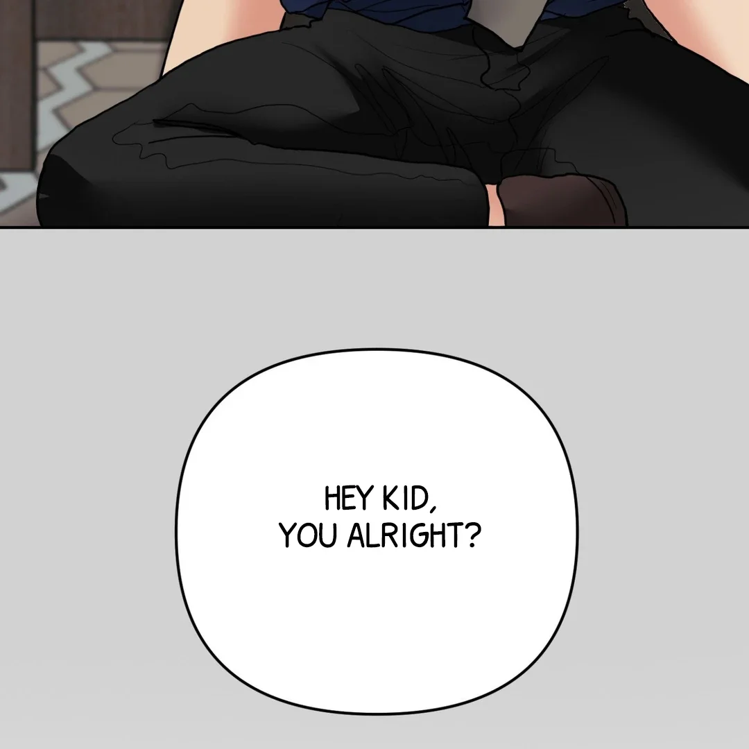 Peppermint Candy - Chapter 4 Page 66