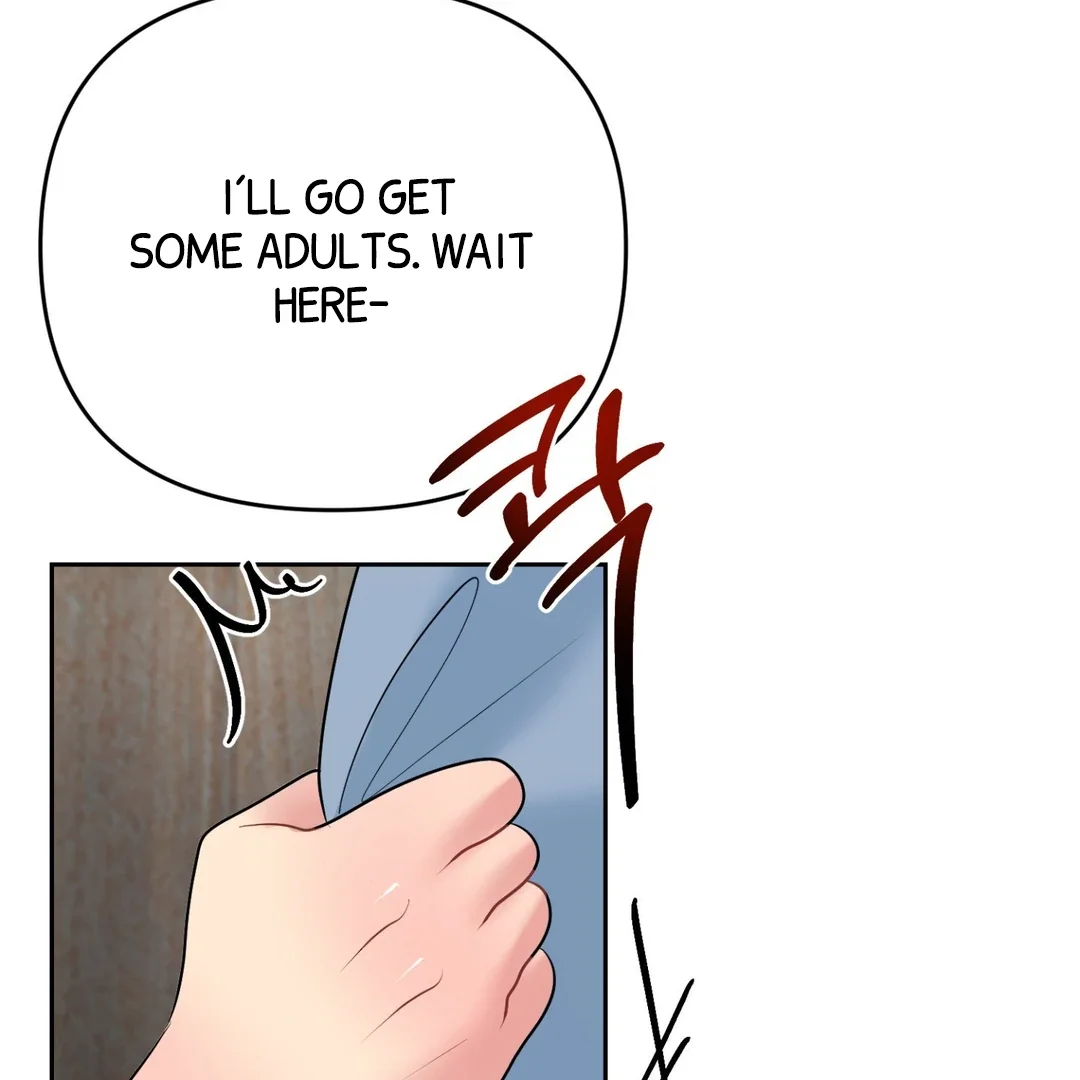Peppermint Candy - Chapter 4 Page 76