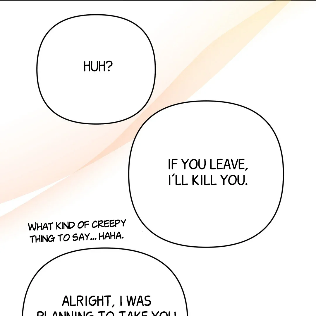 Peppermint Candy - Chapter 4 Page 79