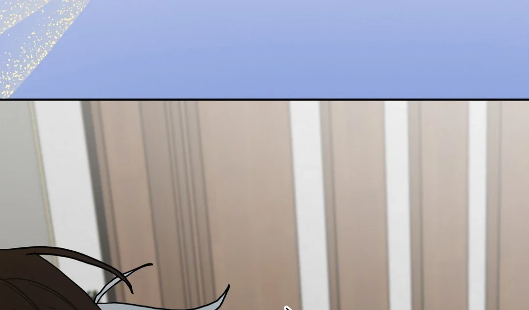 Peppermint Candy - Chapter 4 Page 82