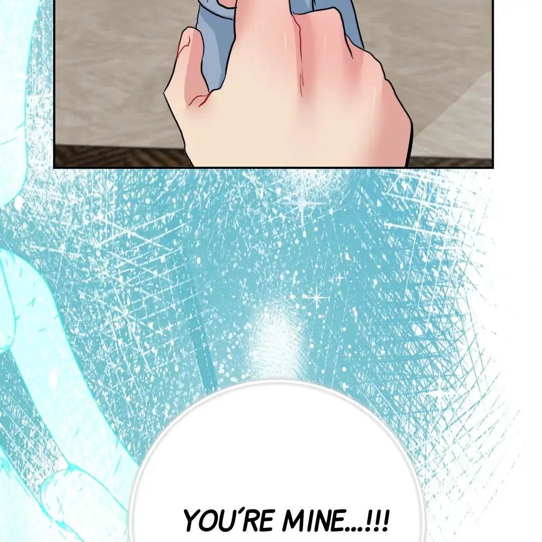 Peppermint Candy - Chapter 4 Page 90