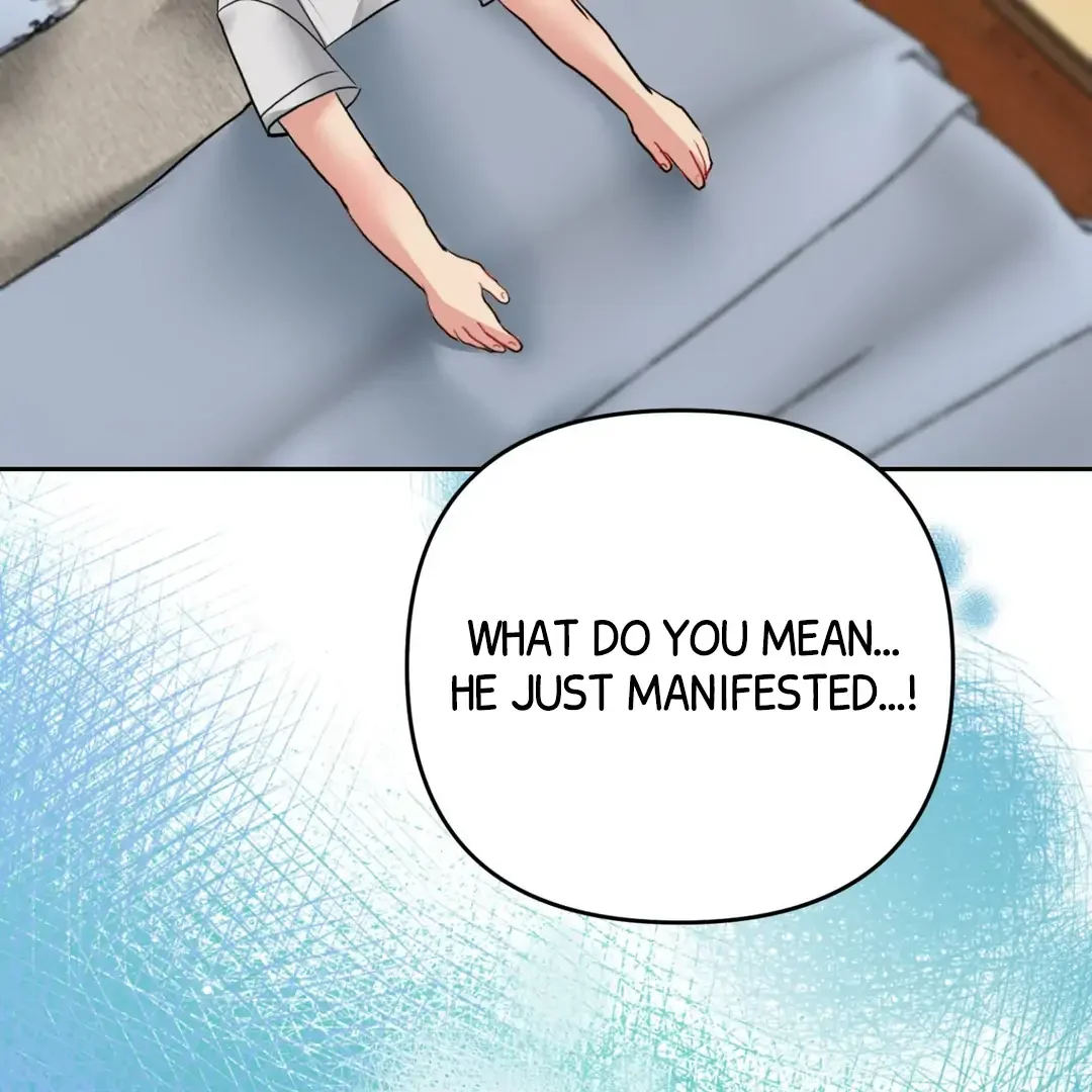Peppermint Candy - Chapter 4 Page 94