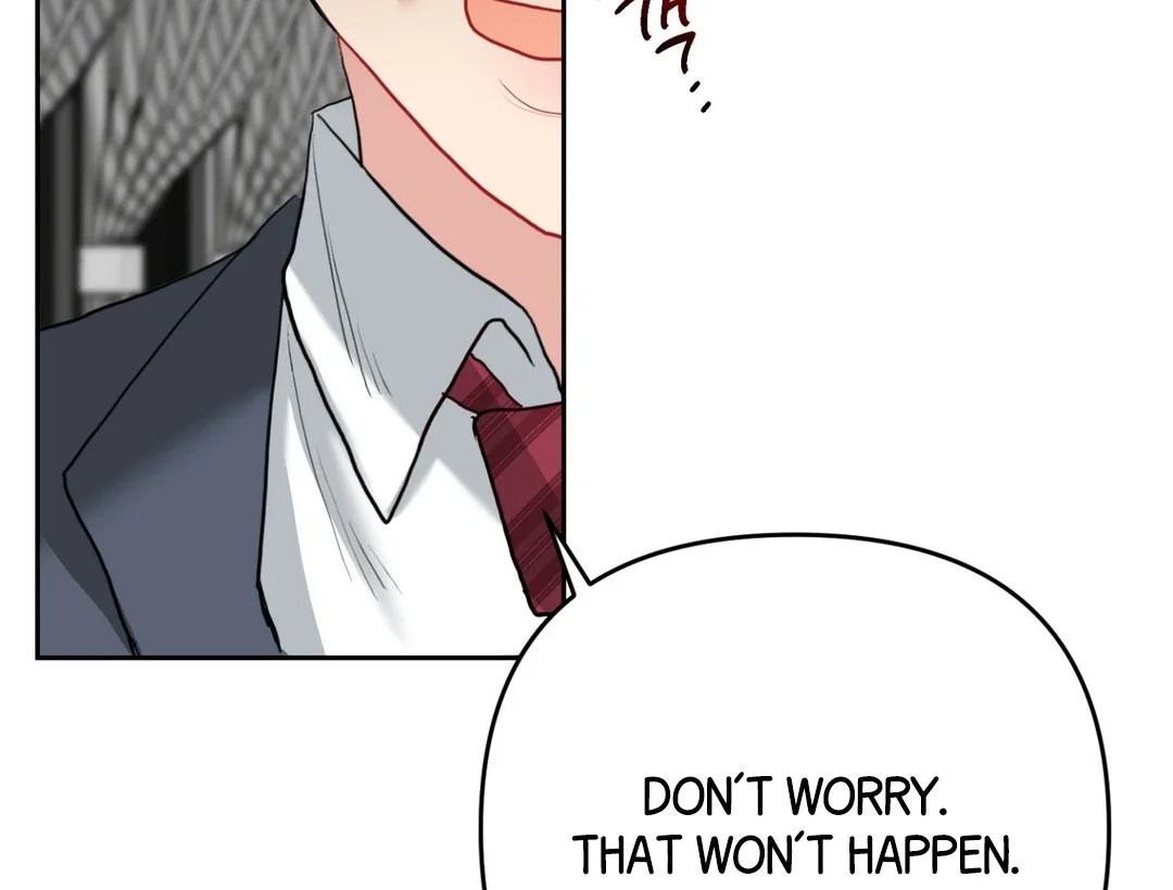 Peppermint Candy - Chapter 4 Page 124