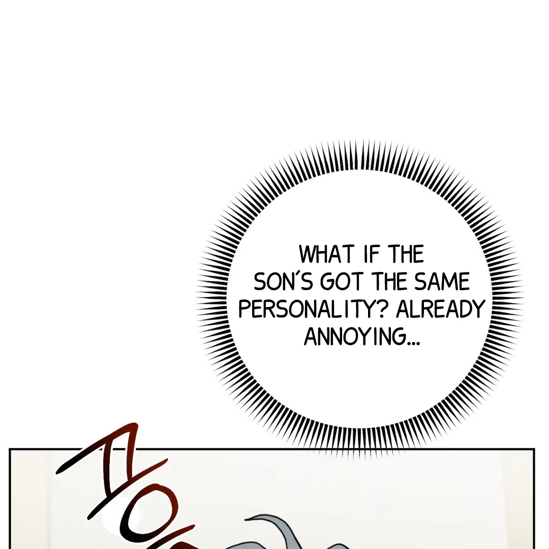 Peppermint Candy - Chapter 4 Page 139