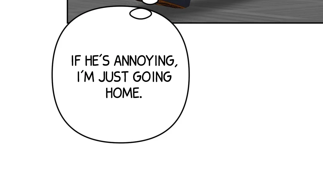 Peppermint Candy - Chapter 4 Page 146