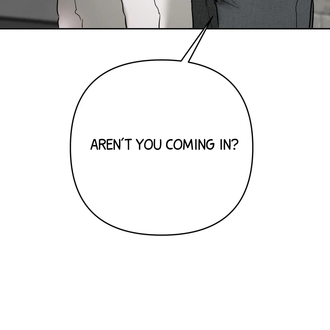 Peppermint Candy - Chapter 5 Page 12