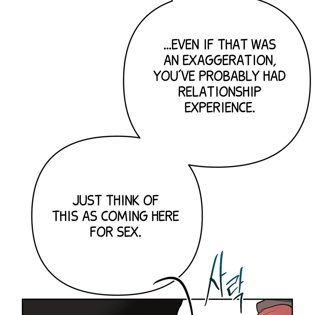 Peppermint Candy - Chapter 5 Page 36