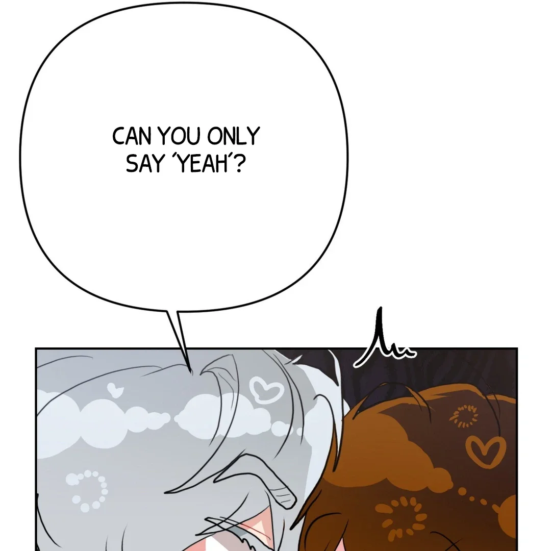 Peppermint Candy - Chapter 5 Page 43