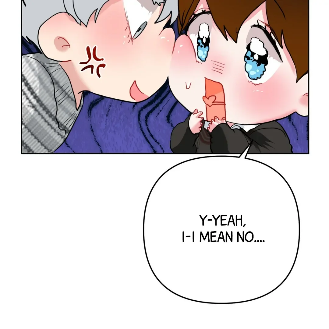 Peppermint Candy - Chapter 5 Page 44