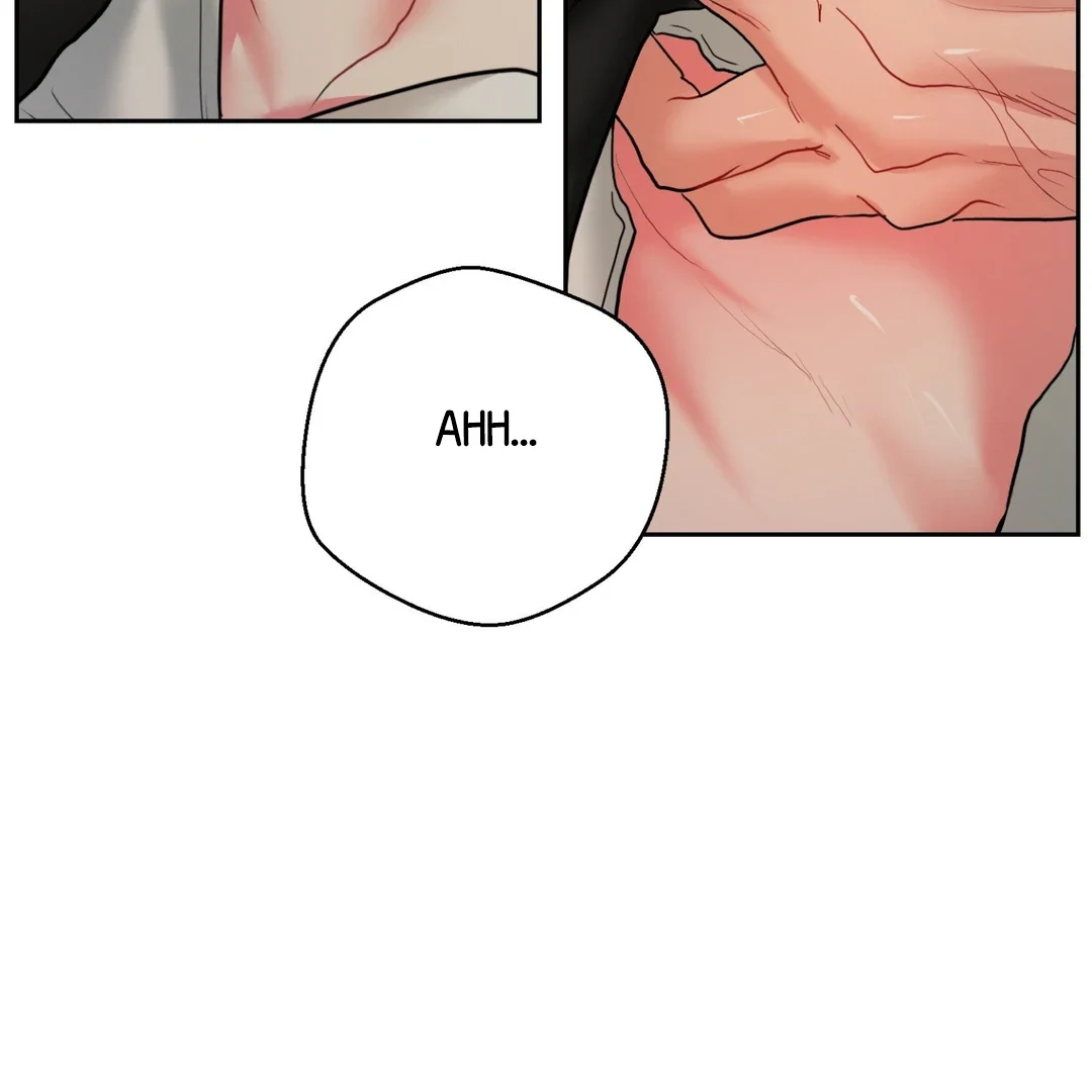Peppermint Candy - Chapter 5 Page 56