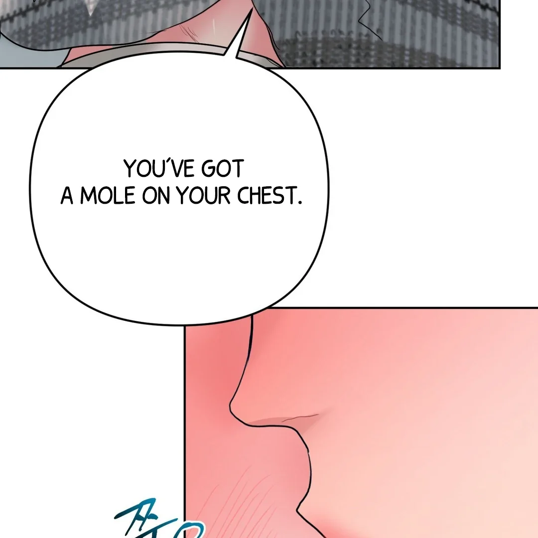 Peppermint Candy - Chapter 5 Page 64