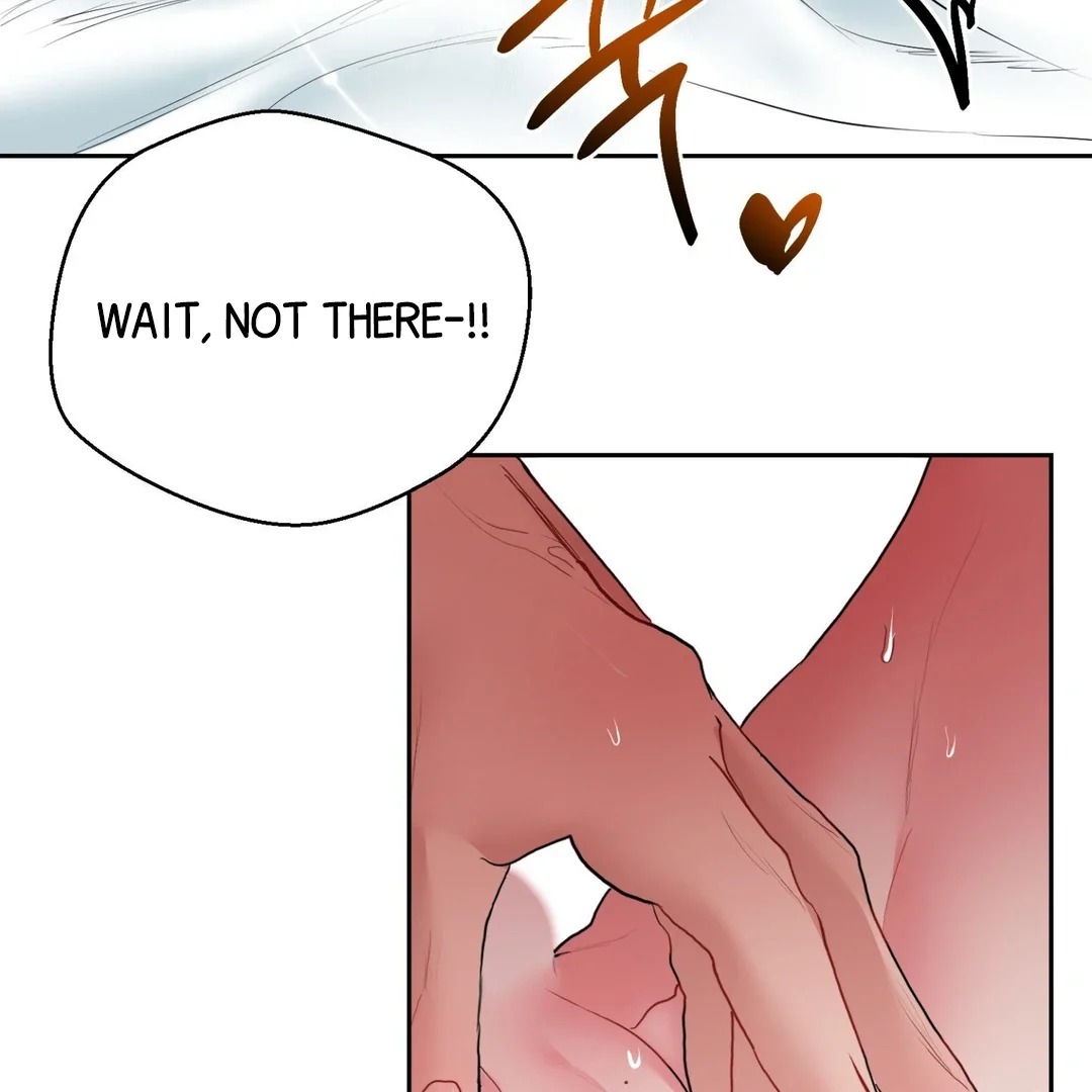 Peppermint Candy - Chapter 5 Page 72