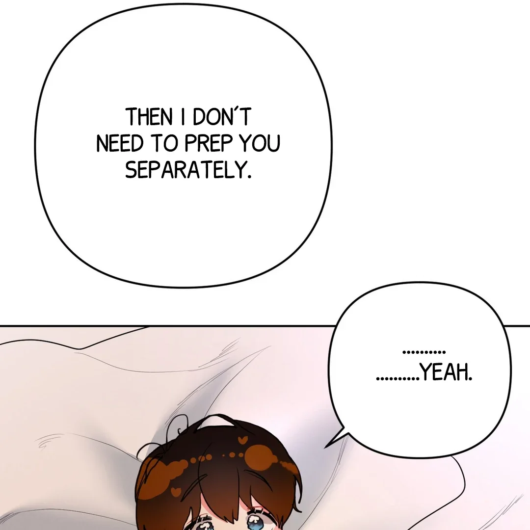 Peppermint Candy - Chapter 5 Page 83