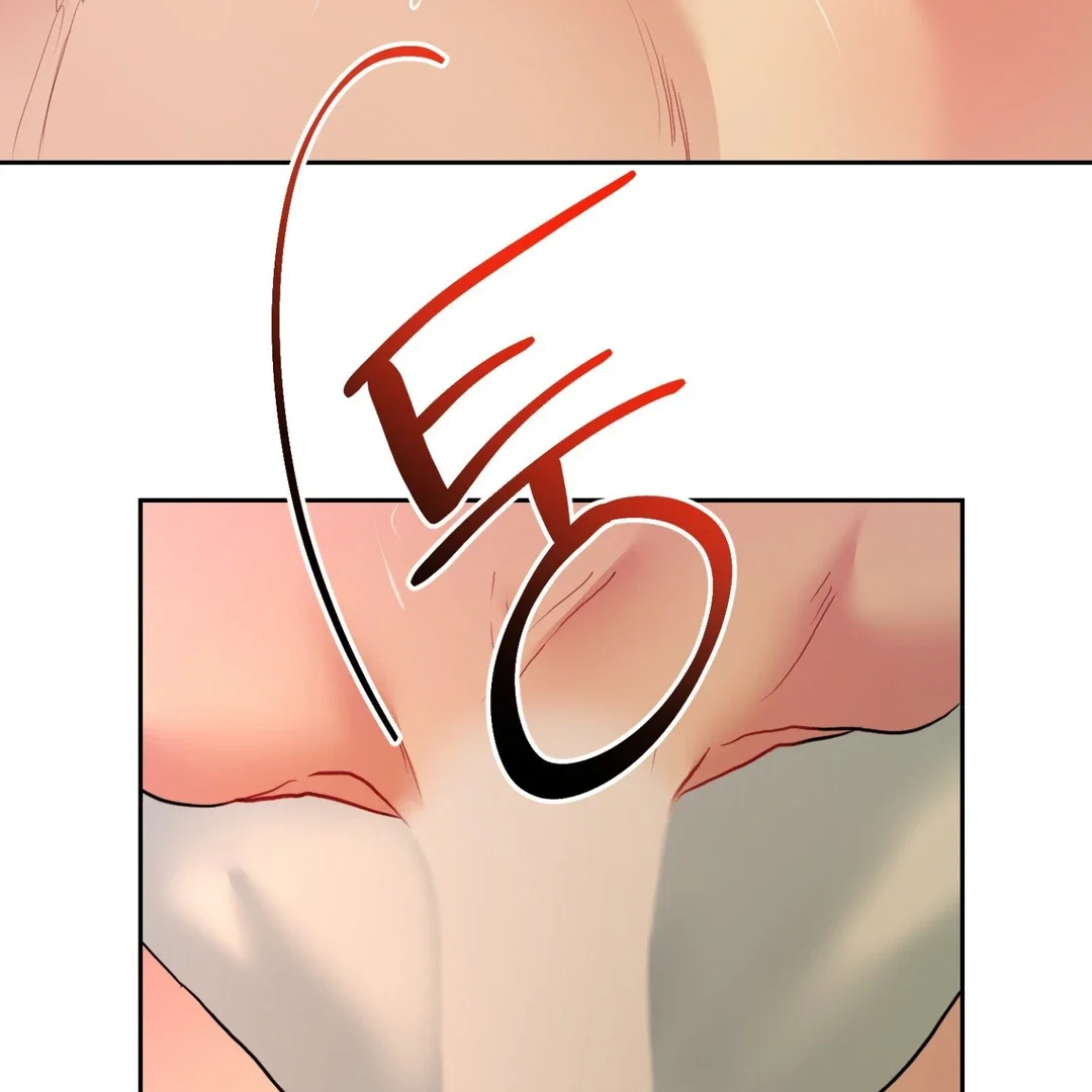 Peppermint Candy - Chapter 5 Page 90