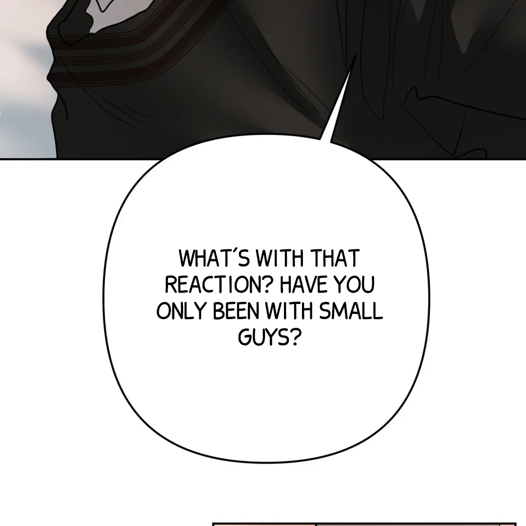 Peppermint Candy - Chapter 5 Page 97