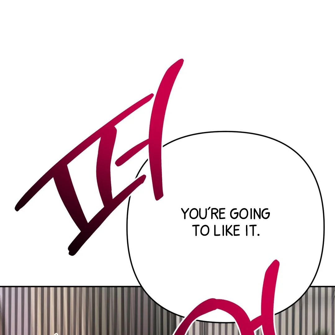 Peppermint Candy - Chapter 5 Page 99