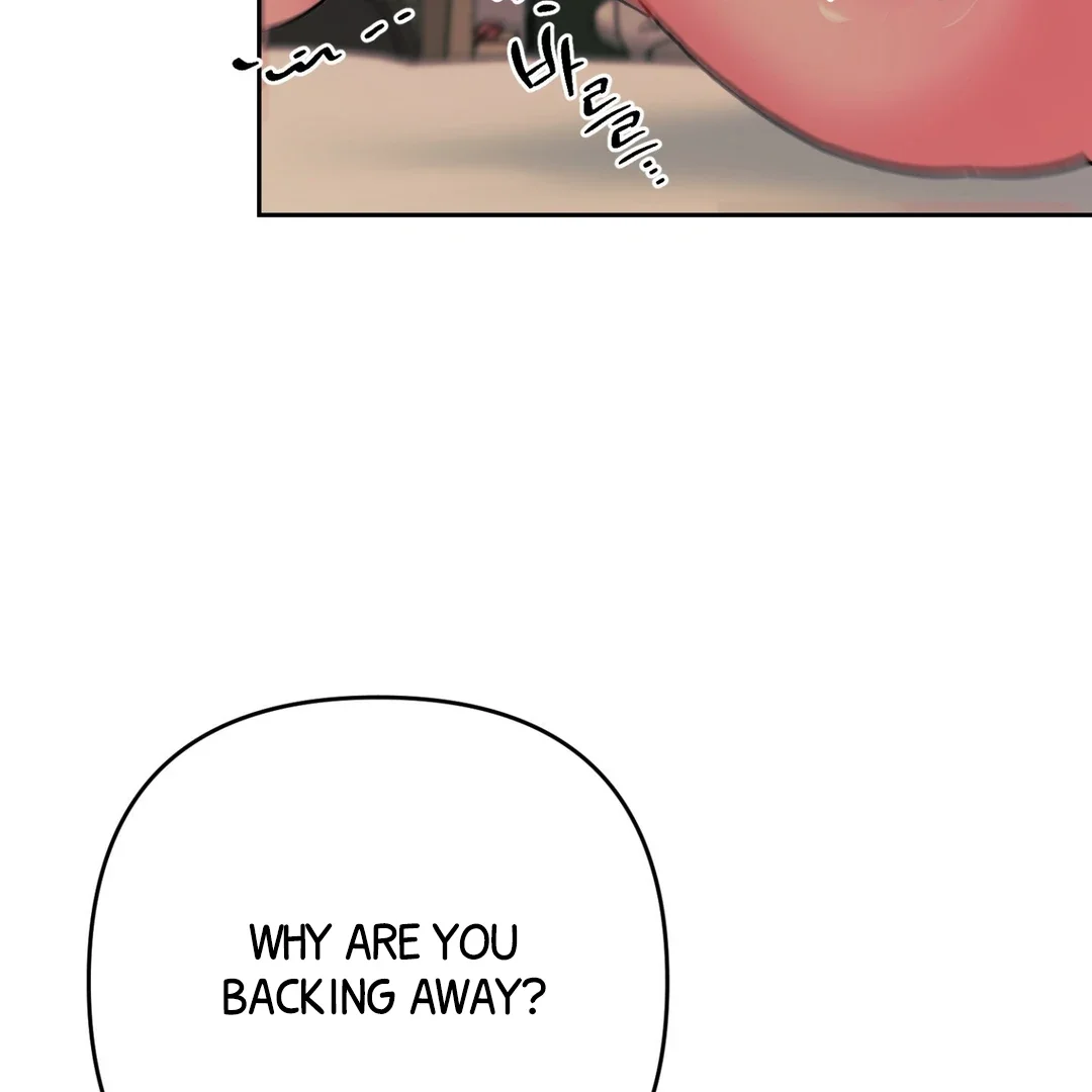 Peppermint Candy - Chapter 5 Page 114