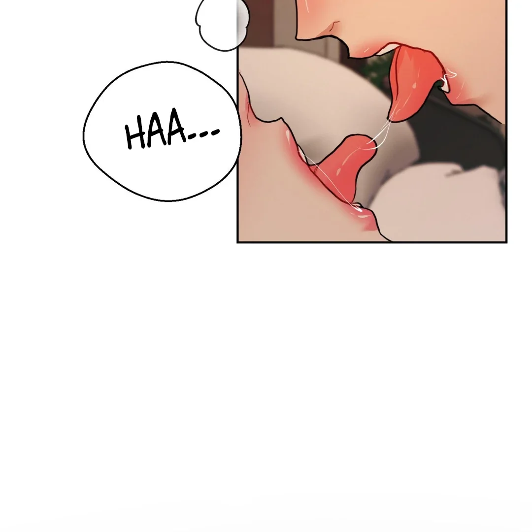 Peppermint Candy - Chapter 5 Page 137