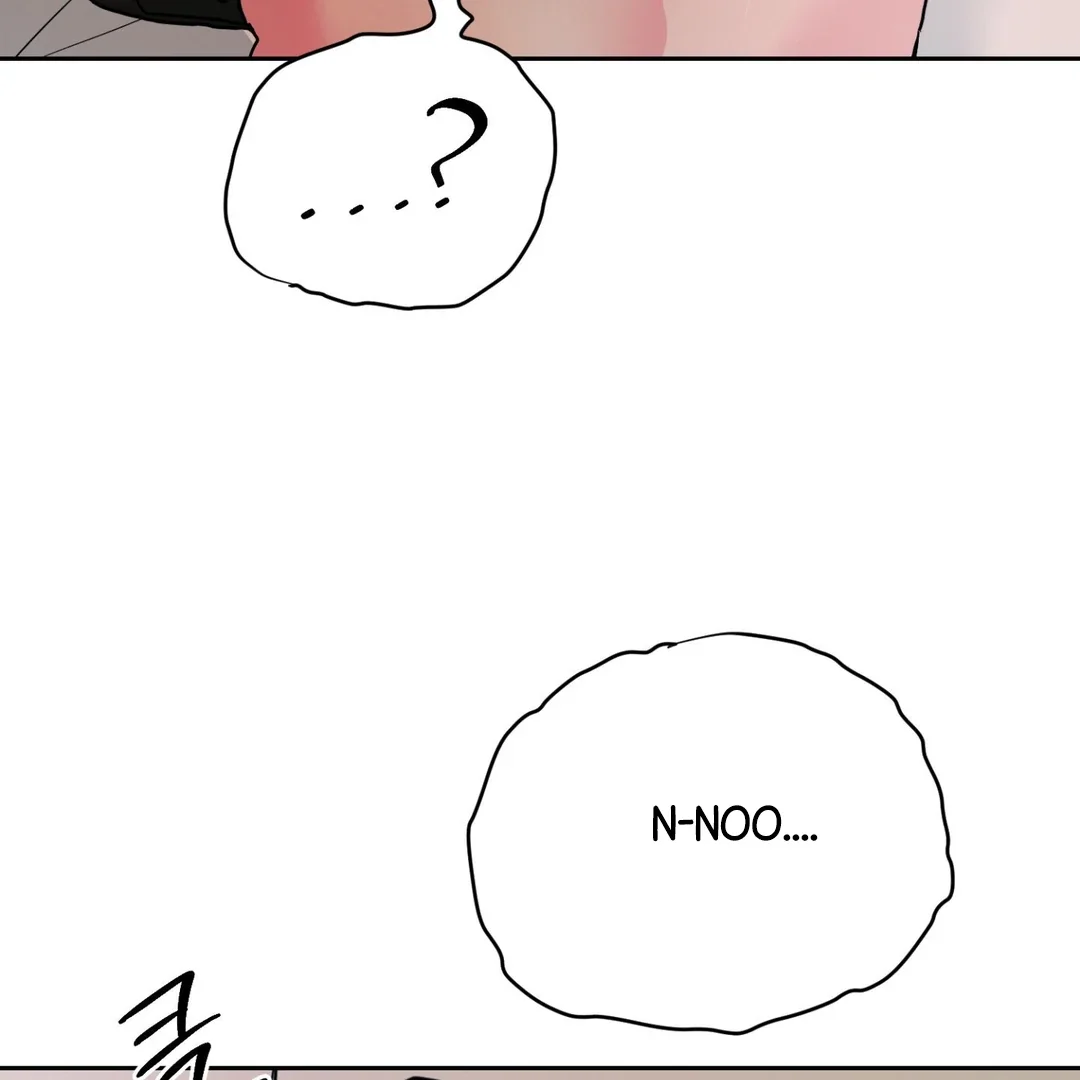 Peppermint Candy - Chapter 5 Page 140