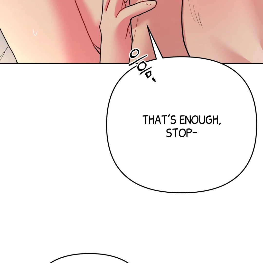 Peppermint Candy - Chapter 6 Page 9