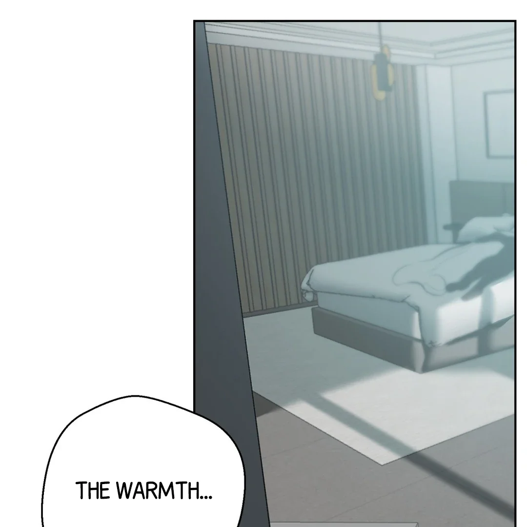 Peppermint Candy - Chapter 6 Page 11