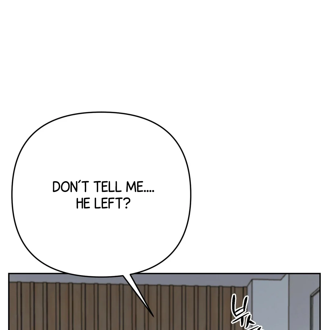 Peppermint Candy - Chapter 6 Page 16