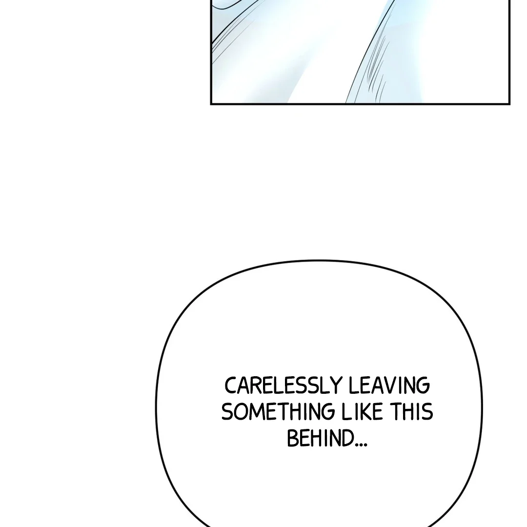 Peppermint Candy - Chapter 6 Page 24