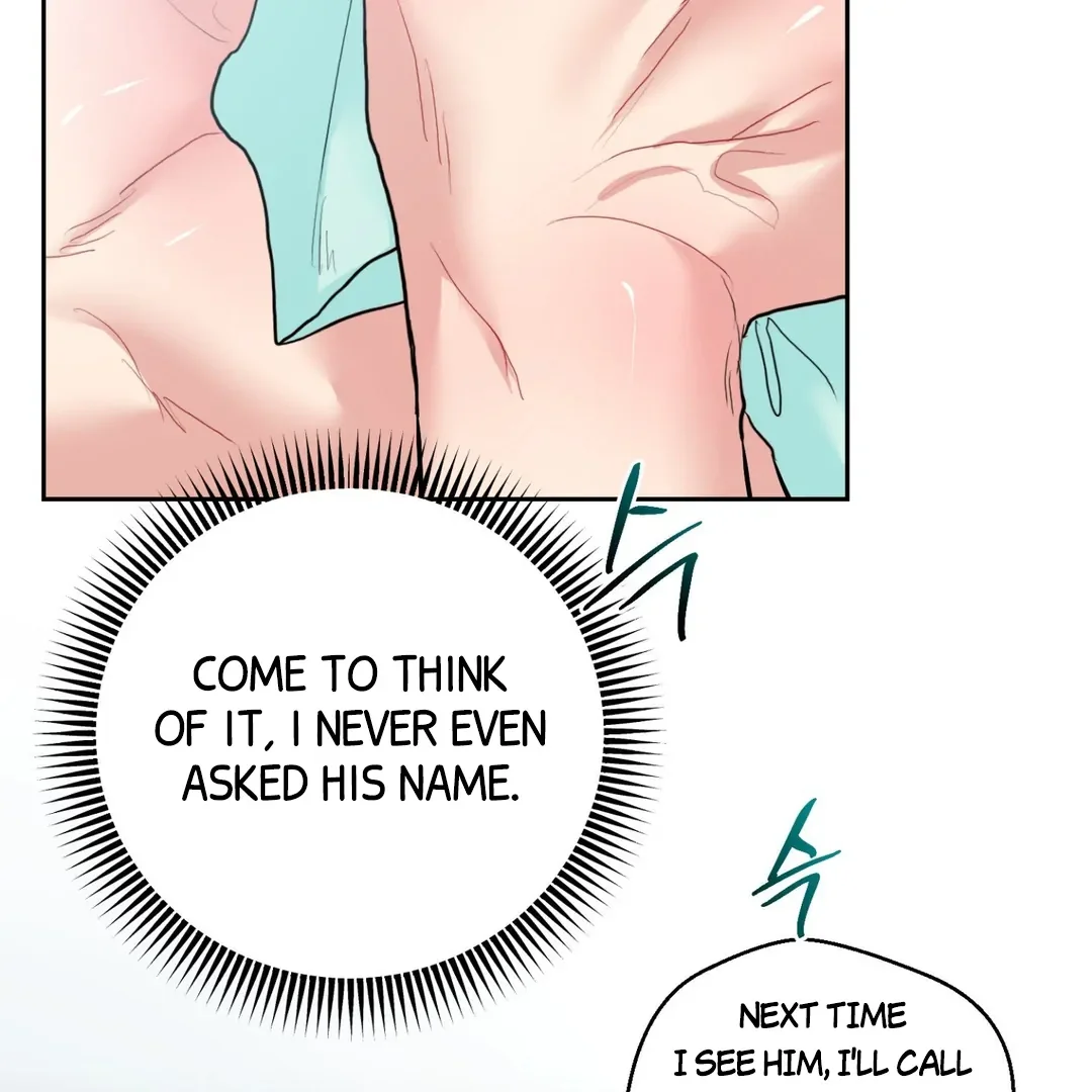 Peppermint Candy - Chapter 6 Page 37