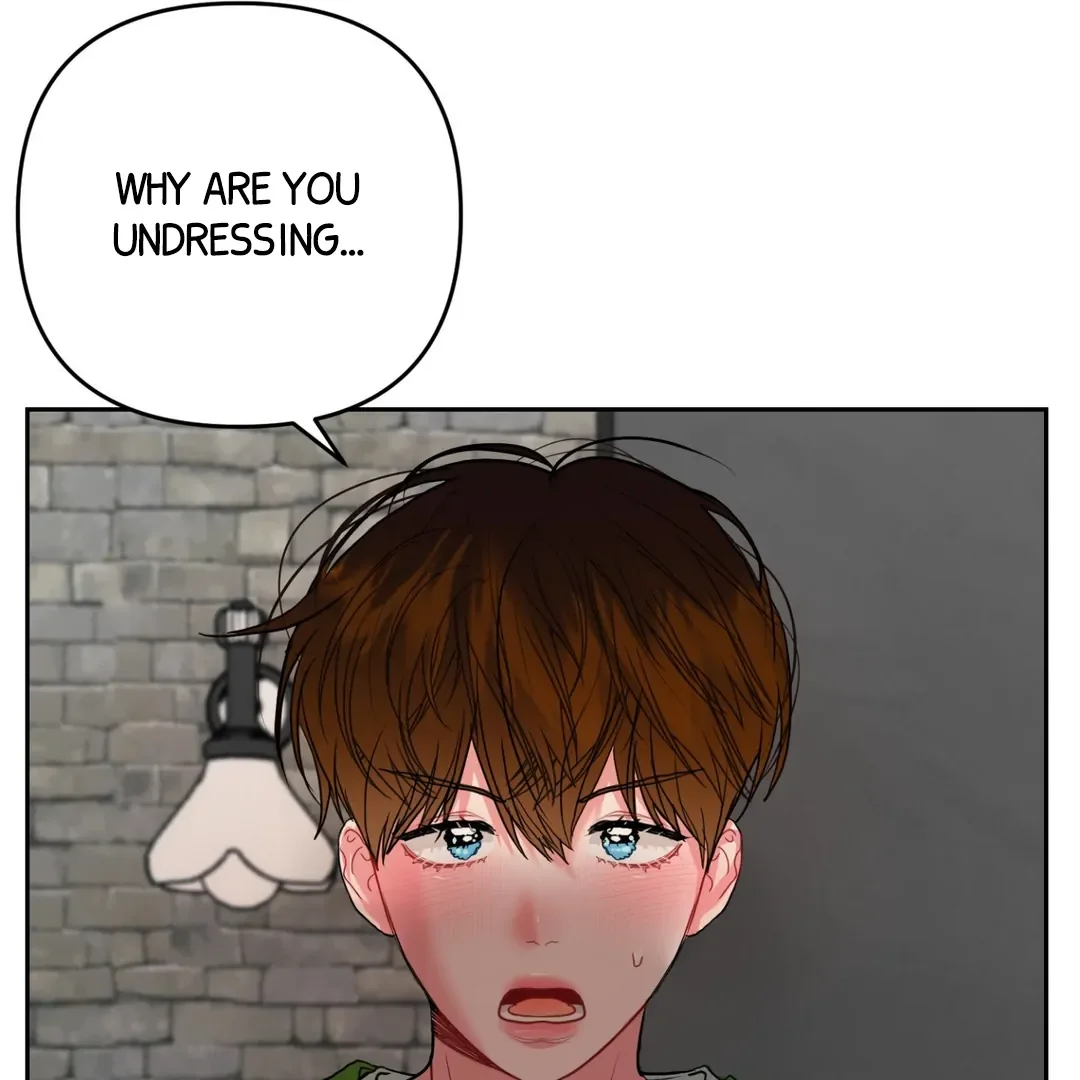 Peppermint Candy - Chapter 6 Page 88