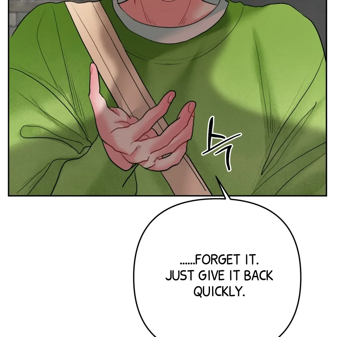 Peppermint Candy - Chapter 6 Page 89